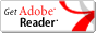 Klicken Sie hier, um den Adobe Reader zu installieren.