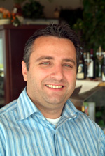Ihr Roberto Ventimiglia